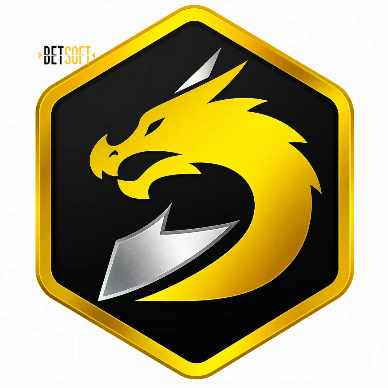 Logo dewapg